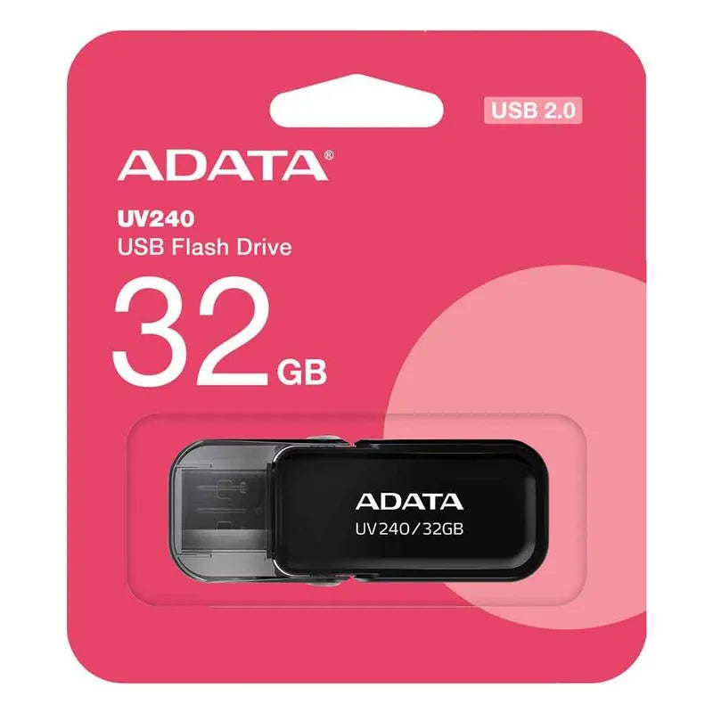 Memoria USB 32 GB Adata