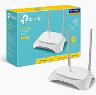 Router TP-LINK
