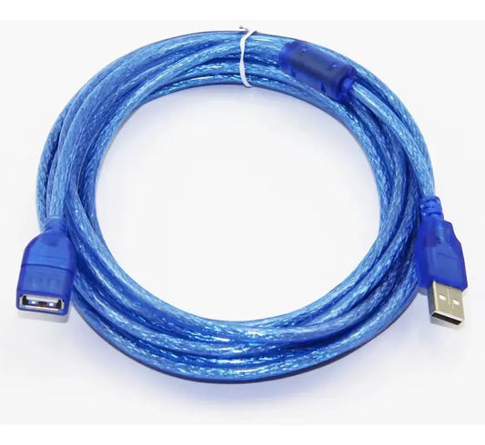 CABLE DE EXTENSION USB