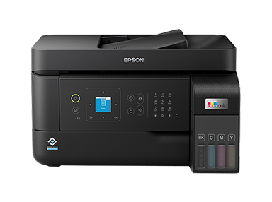 IMPRESORA MULTIFUNCIONAL EPSON L5590