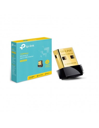 Adaptador de Red TP-link