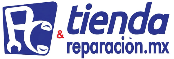 Pc-tienda-y-reparacion